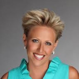 Laura Schwartz